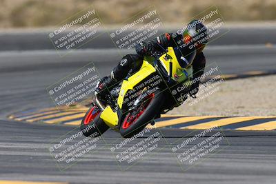 media/Mar-09-2025-TrackXperience (Sun) [[4c2000c718]]/3-Level 2/Session 3 (Turn 11)/